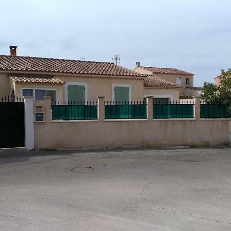 L'Ilot De Carpentras 아파트 외부 사진