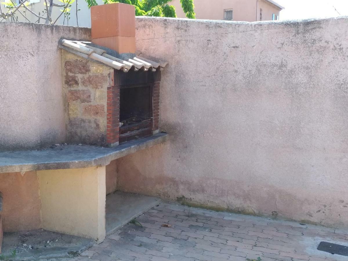 L'Ilot De Carpentras 아파트 외부 사진